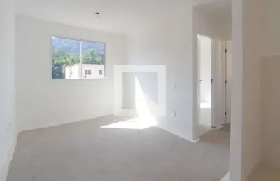 Apartamento para venda - itanhangá, 2 quartos,  39 m² - rio de janeiro