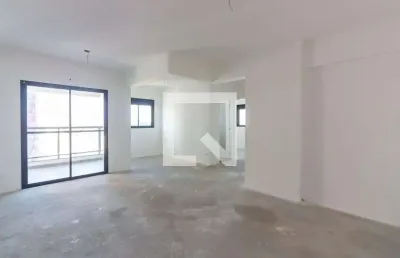 Apartamento para venda - centro, 2 quartos,  82 m² - osasco