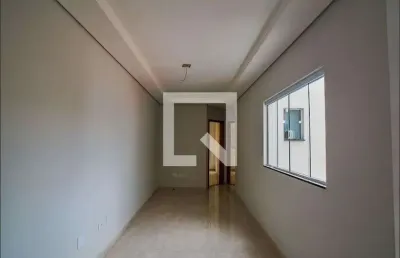 Cobertura para venda - santa teresinha, 2 quartos,  105 m² - santo andré