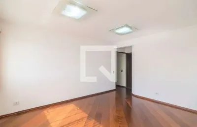 Apartamento para venda - santa teresinha, 3 quartos,  106 m² - santo andré