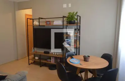 Apartamento para venda - taquara, 2 quartos,  47 m² - rio de janeiro