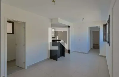 Apartamento para venda - são pedro, 2 quartos,  58 m² - belo horizonte