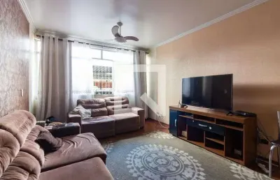 Apartamento para venda - centro, 2 quartos,  91 m² - osasco