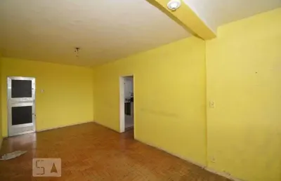 Apartamento para venda - irajá, 3 quartos,  200 m² - rio de janeiro