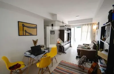 Apartamento para venda - vila isabel, 2 quartos,  83 m² - rio de janeiro