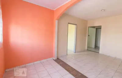 Casa para venda - picanço, 3 quartos,  95 m² - guarulhos