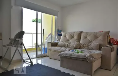 Casa / sobrado em condomínio para venda - pechincha, 2 quartos,  120 m² - rio de janeiro