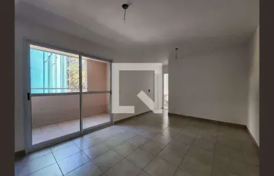 Apartamento para venda - nova vista, 2 quartos,  99 m² - belo horizonte