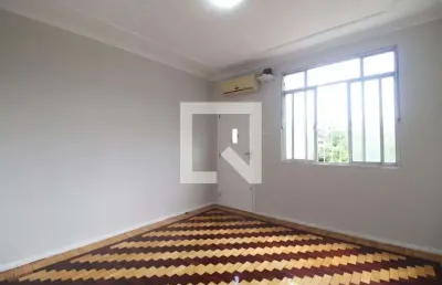 Apartamento para venda - freguesia , 2 quartos,  55 m² - rio de janeiro