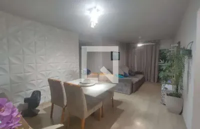 Apartamento para venda - taquara, 3 quartos,  77 m² - rio de janeiro