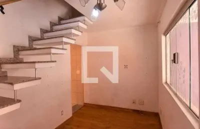 Casa para venda - vila formosa, 2 quartos,  85 m² - são paulo