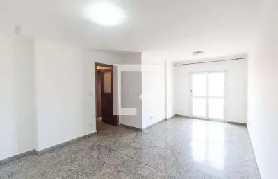 Apartamento para venda - mandaqui, 3 quartos,  97 m² - são paulo