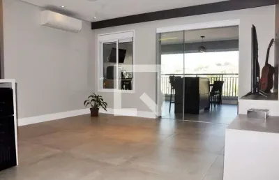 Apartamento para venda - freguesia do ó, 2 quartos,  107 m² - são paulo