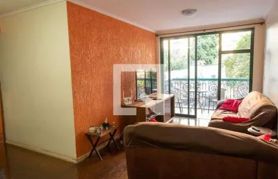 Apartamento para venda - santa rosa , 3 quartos,  109 m² - niterói