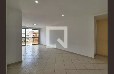 Cobertura para venda - recreio, 3 quartos,  115 m² - rio de janeiro