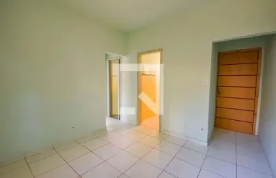 Apartamento para venda - méier, 2 quartos,  44 m² - rio de janeiro