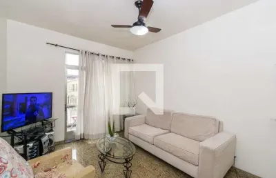 Apartamento para venda - irajá, 3 quartos,  120 m² - rio de janeiro