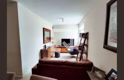 Apartamento para venda - méier, 2 quartos,  75 m² - rio de janeiro