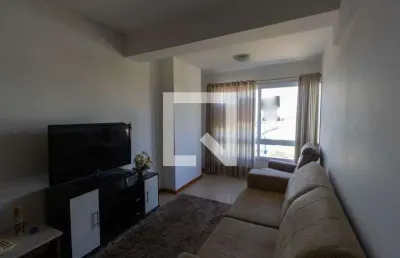 Apartamento para venda - centro, 3 quartos,  200 m² - são leopoldo