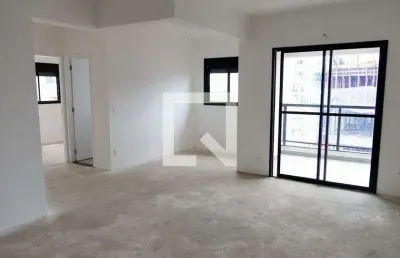 Apartamento para venda - centro, 2 quartos,  82 m² - osasco