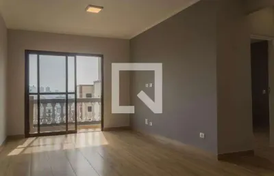 Apartamento para venda - baeta neves, 3 quartos,  78 m² - são bernardo do campo