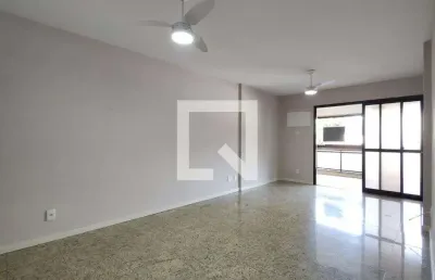 Apartamento para venda - freguesia , 3 quartos,  100 m² - rio de janeiro
