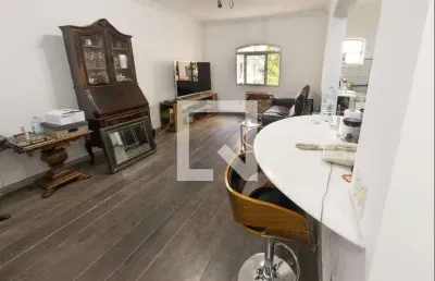Apartamento para venda - jardim paulista, 2 quartos,  100 m² - são paulo