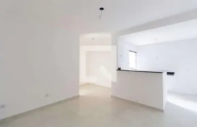 Apartamento para venda - cidade patriarca, 2 quartos,  52 m² - são paulo