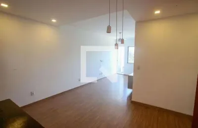Apartamento para venda - taquara, 2 quartos,  70 m² - rio de janeiro