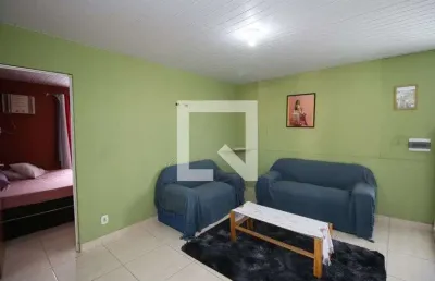 Cobertura para venda - olaria, 2 quartos,  160 m² - rio de janeiro