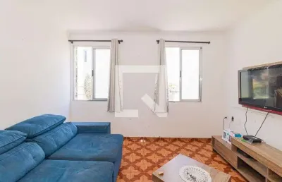 Apartamento para venda - tucuruvi, 2 quartos,  67 m² - são paulo