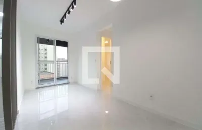 Apartamento para venda - centro, 2 quartos,  57 m² - campinas
