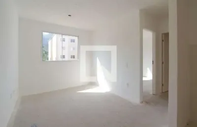 Apartamento para venda - itanhangá, 2 quartos,  39 m² - rio de janeiro
