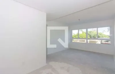 Apartamento para venda - bom jesus, 2 quartos,  70 m² - porto alegre