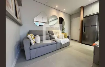 Apartamento para venda - centro, 3 quartos,  74 m² - são leopoldo