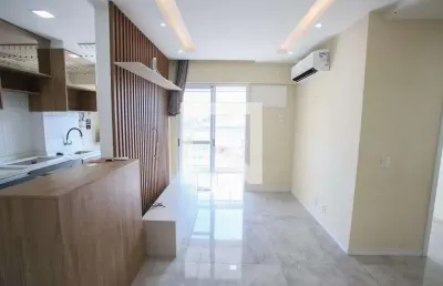 Apartamento para venda - taquara, 2 quartos,  59 m² - rio de janeiro