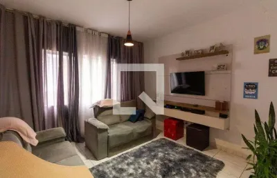 Casa para venda - vila formosa, 3 quartos,  125 m² - são paulo