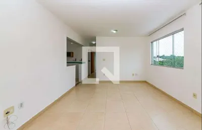 Apartamento para venda - álvaro camargos, 3 quartos,  105 m² - belo horizonte