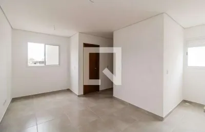 Apartamento para venda - vila prudente, 2 quartos,  43 m² - são paulo