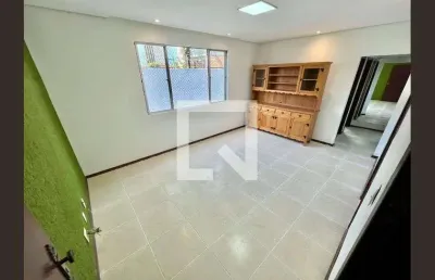 Apartamento para venda - manacás, 3 quartos,  100 m² - belo horizonte