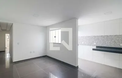 Apartamento para venda - vila assunção, 3 quartos,  72 m² - santo andré