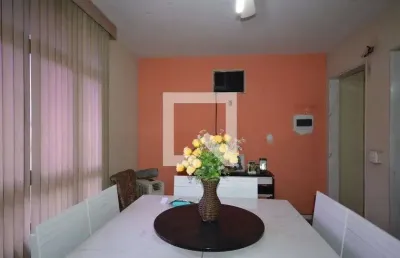 Casa para venda - olaria, 4 quartos,  130 m² - rio de janeiro