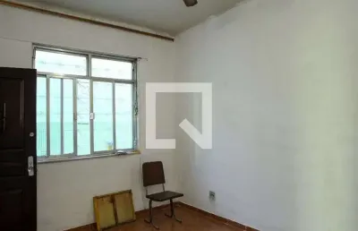 Apartamento para venda - piedade, 2 quartos,  45 m² - rio de janeiro