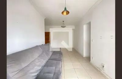 Apartamento para venda - méier, 3 quartos,  94 m² - rio de janeiro