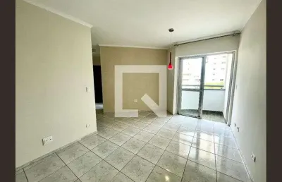 Apartamento para venda - vianelo bonfiglioli , 2 quartos,  60 m² - jundiaí