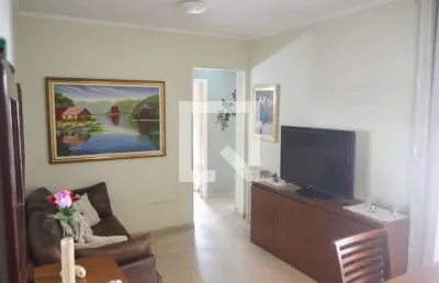 Apartamento para venda - tatuapé, 3 quartos,  68 m² - são paulo