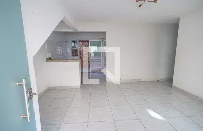 Apartamento para venda - copacabana, 3 quartos,  90 m² - belo horizonte