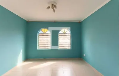 Casa para venda - jardim eulina, 3 quartos,  160 m² - campinas