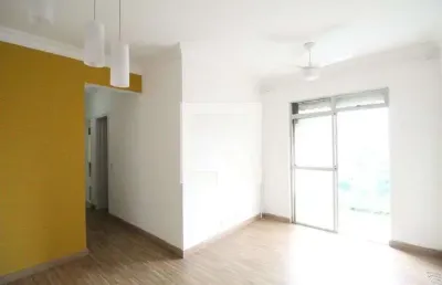 Apartamento para venda - freguesia , 2 quartos,  63 m² - rio de janeiro
