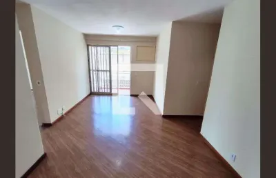 Apartamento para venda - engenho de dentro, 3 quartos,  81 m² - rio de janeiro